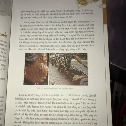 Cẩm nang dưỡng sinh thông kinh lạc  1029288