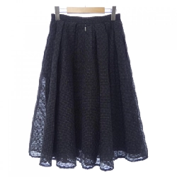 Chân váy RENE - Hàng hiệu Authentic 823373