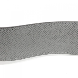 Túi đeo chéo Louis Vuitton Taiga New Flap Messenger M30808 - Hàng hiệu Chính hãng 768377