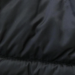 Áo khoác lông vũ MONCLER 642170