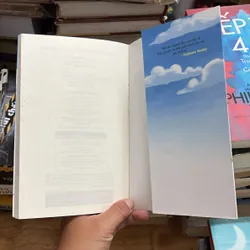 II Tựa sách: Chuyện Con Mèo Dạy Hải Âu Bay - LUIS SEPÚLVEDA - 2018 696010