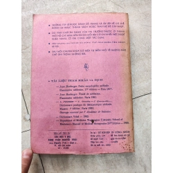 Chẩn Đoán Và Điều Trị Tim Mạch - Bịnh Viện Nguyễn Trãi 509122