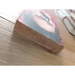 The people's republic of desire - Annie Wang 597548