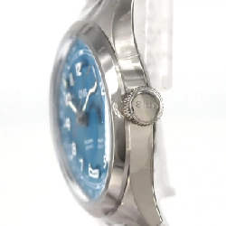 Đồng hồ Oris Big Crown Pointer Date 01 754 7798 4065-07 SS tự động - Hàng hiệu chính hãng 882511