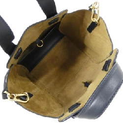 Loewe Hammock Nugget A538H04X02 Túi - Hàng hiệu Chính hãng 804589