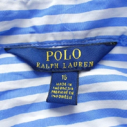 【Khuyến mãi】Đầm Polo Ralph Lauren 654441