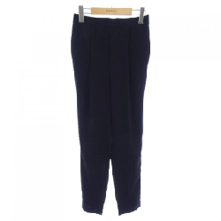 【Mã giảm giá】Quần ENFOLD