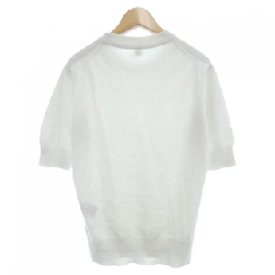 【Mã giảm giá】HERMES Áo len 642316