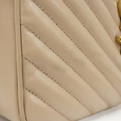 Túi đeo chéo Saint Laurent Lou Camera Bag 715232 DV707 - Hàng hiệu Authentic 767318