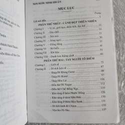 Non nước Ninh Thuận | Nguyễn Đình Tư  507525