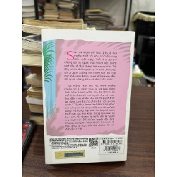 Nhật Ký Tiểu Thư Jones: Điên Lên Vì Trai - Helen Fielding 932880