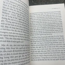 Những bố già châu Á Joe Studwell 713300