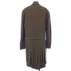 Chanel CHANEL 20902 Suit - Hàng hiệu Authentic 828045