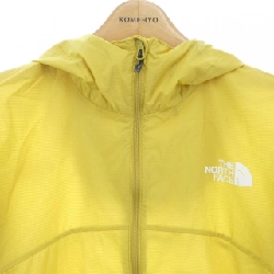 The North Face NP22202 Jacket - Hàng hiệu Authentic 895678