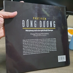 Phật viện Đồng Dương  499398