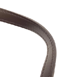 Túi xách Louis Vuitton Damier Papillon 30cm N51303 - Hàng hiệu Chính hãng 803671