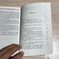 II Sách Quân Sự: Về Phương Pháp Nghiên Cứu Khoa Học Lịch Sử Quân Sự - 1999 548682