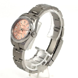 Đồng hồ Rolex Oyster Perpetual 176200 SS tự động G - Hàng hiệu chính hãng 873267