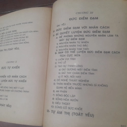 Hoàng Xuân Việt - RÈN NHÂN CÁCH 541924