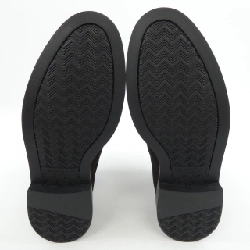 Giày Chelsea J.M.WESTON 362 - Hàng hiệu Chính hãng 901748