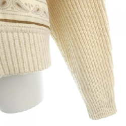 【Khuyến mãi】Áo khoác lông vũ HERMES 642944