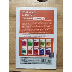 [59K/kg] Phản hồi hiệu quả trong 20 phútHCM01/03 365517