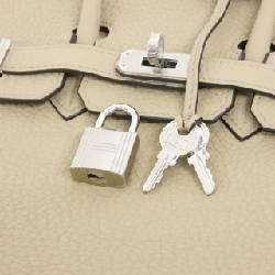 Túi xách Hermès Birkin 25cm 041344CK - Hàng hiệu Chính hãng 803810