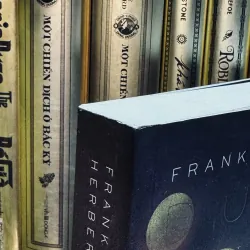 Dune xứ cát 758071