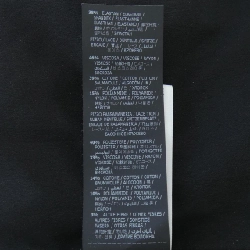 【Mã giảm giá】Đầm ERMANNO 654298