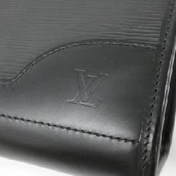 Túi đeo vai Louis Vuitton Epi Madeleine PM M59332 612957