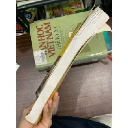 Ứng dụng phong thủy bí quyết để thành công trong cuộc sống và trong kinh doanh – NXB Hồng Đức 588596