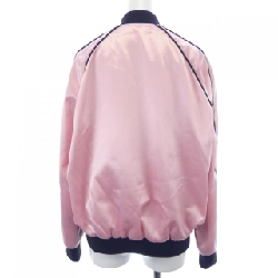 Áo khoác TEDDY JACKET CELINE 2W79B048S 630902