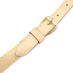 Túi xách Boston Louis Vuitton Monogram Speedy Bandoulière 30cm M46980 - Hàng hiệu Chính hãng 770544