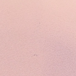 Ví Hermès Dogon Duo 050896CK 620734