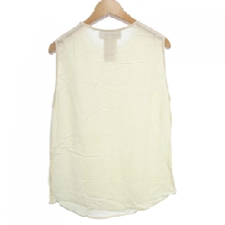 DSQUARED2 Top - Hàng hiệu Authentic 821725