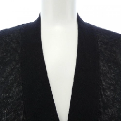 Áo khoác ADORE - Hàng hiệu Authentic 814547