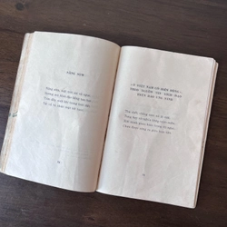 📖 Nhật ký trong tù (bản in 1971) 526046