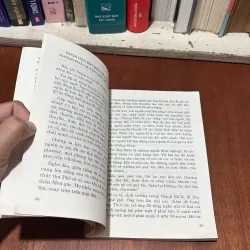 II Con Người Trở Thành Khổng Lồ _ Tiếng Nói Đầu Tiên Của Khoa Học - M. ILIN, E. XÊGAN 778705