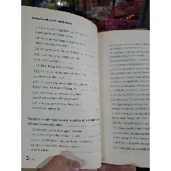 Chờ đến mẫu giáo thì đã muộn - Masaru - 2015 mới 80% ố - MẸ VÀ BÉ - HCM0111 629961