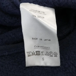 MEXIPA Áo khoác - Hàng hiệu Authentic 819356