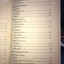 Dưới vòm sữa mẹ  1020574