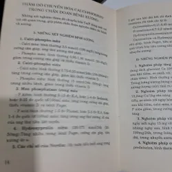 Bệnh thấp khớp 995572