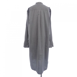 ザロウ THE ROW Váy 648648