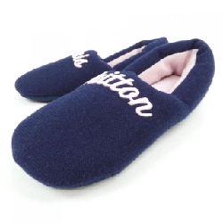 Giày phòng LOUIS VUITTON Dreamy Line - Hàng hiệu Chính hãng 828591