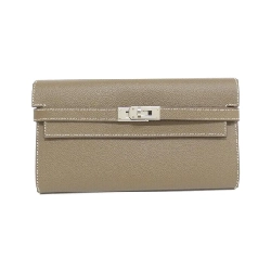 Ví Hermes Kelly Classic 051300CK