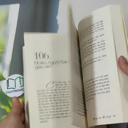 Trong Cơn Lốc Xoáy  2 - Trầm Hương 1018878