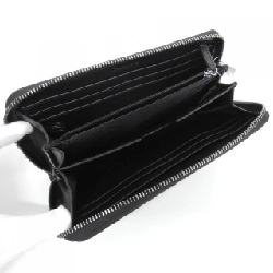 【新品】Michael Michael Kors COOPER 36S4LCOZ3L ví 620740