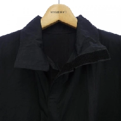 【Mã giảm giá】【Cổ điển】Áo khoác Y's 637807