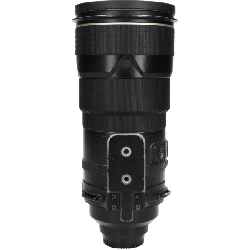 Ống kính AF-S 300mm F2.8G ED VRII - Hàng hiệu Authentic 880868