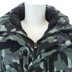 The North Face ND91951 Áo khoác lông vũ - Hàng hiệu Chính hãng 891618